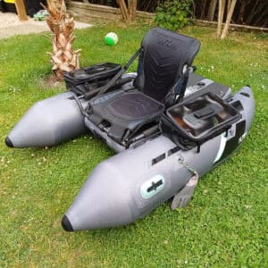 Float tube FTBL-9